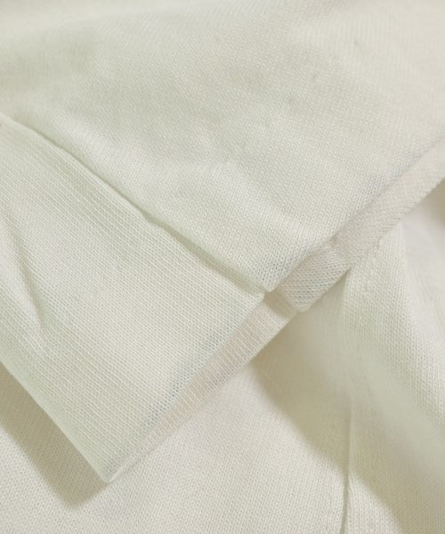 STUNNING LURE เสื้อยืด/เสื้อท็อปส์