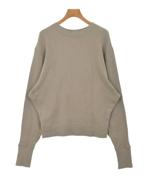 STUNNING LURE เสื้อยืด/เสื้อท็อปส์