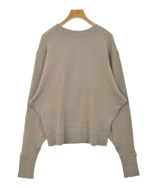 STUNNING LURE เสื้อยืด/เสื้อท็อปส์