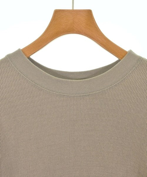 STUNNING LURE เสื้อยืด/เสื้อท็อปส์