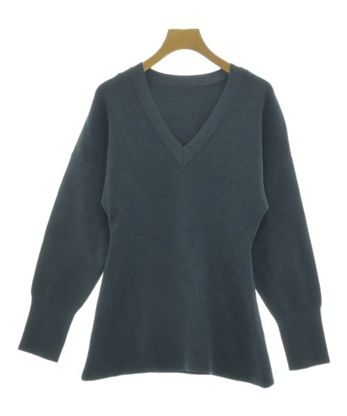 STUNNING LURE เสื้อกันหนาว