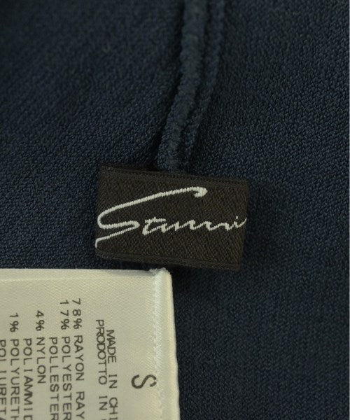 STUNNING LURE เสื้อกันหนาว