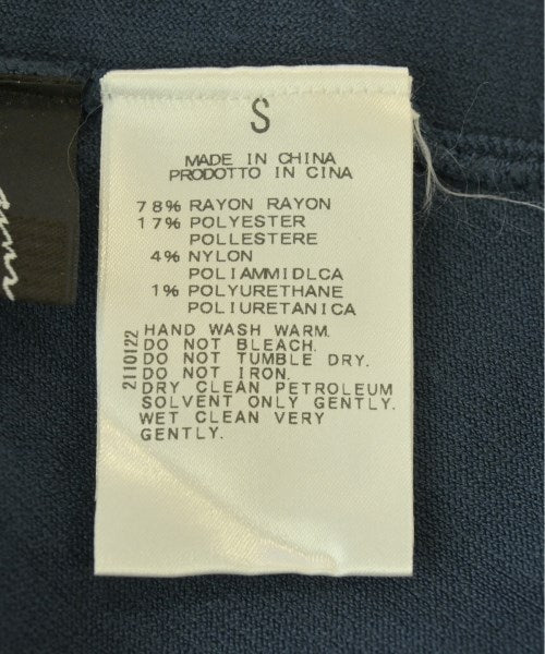 STUNNING LURE เสื้อกันหนาว