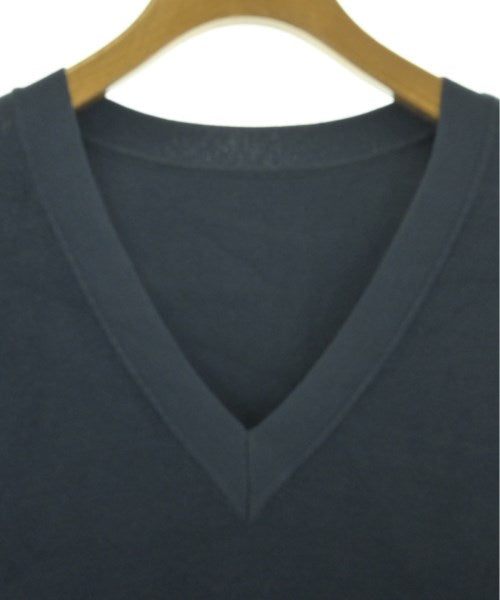 STUNNING LURE เสื้อกันหนาว