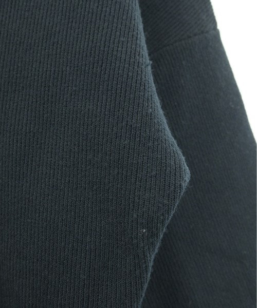 STUNNING LURE เสื้อกันหนาว