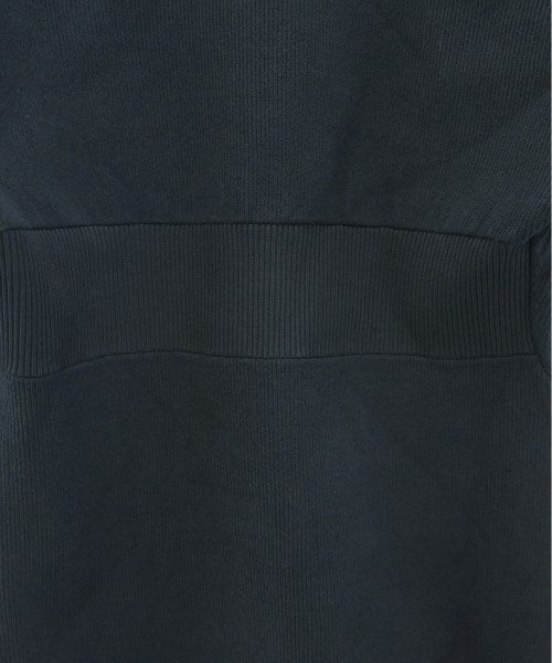 STUNNING LURE เสื้อกันหนาว