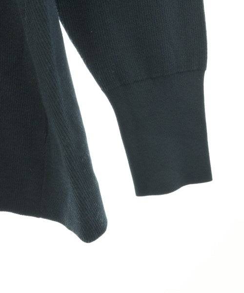 STUNNING LURE เสื้อกันหนาว