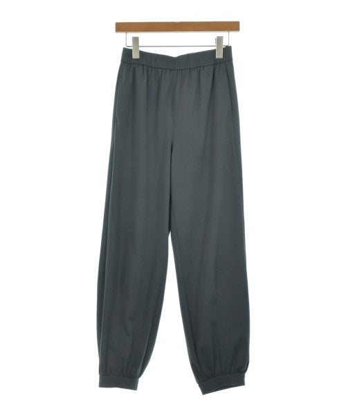 STUNNING LURE กางเกง อื่น