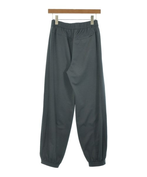 STUNNING LURE กางเกง อื่น