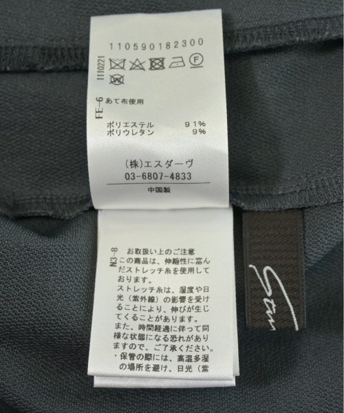 STUNNING LURE กางเกง อื่น