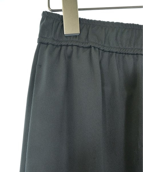 STUNNING LURE กางเกง อื่น