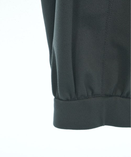 STUNNING LURE กางเกง อื่น