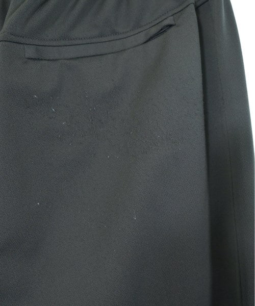 STUNNING LURE กางเกง อื่น