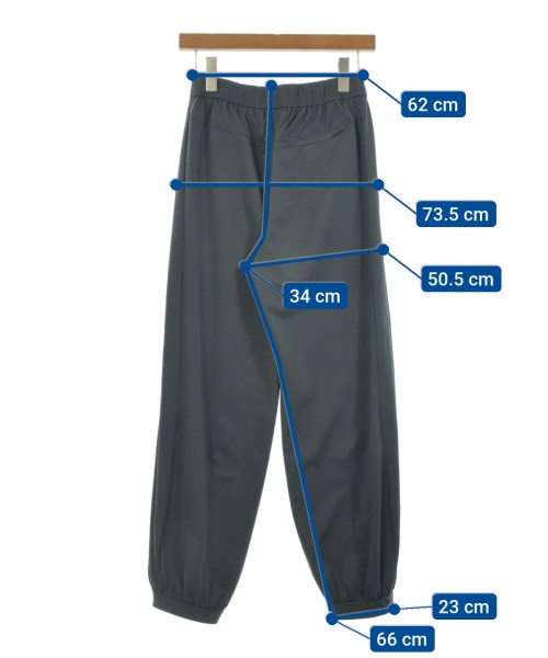 STUNNING LURE กางเกง อื่น