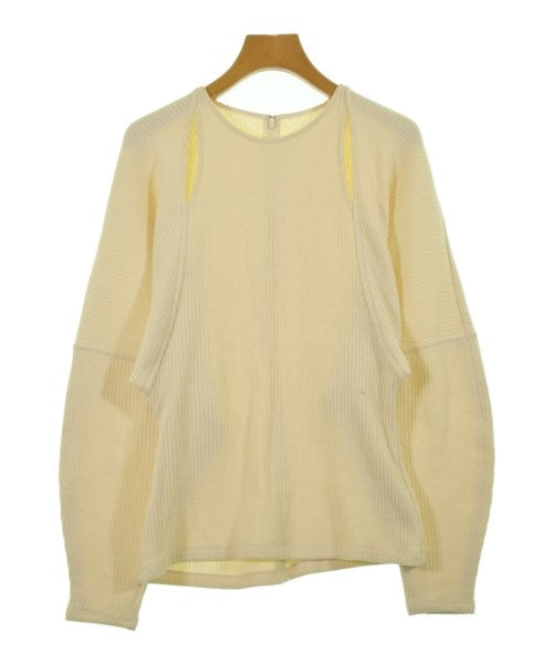 STUNNING LURE เสื้อกันหนาว