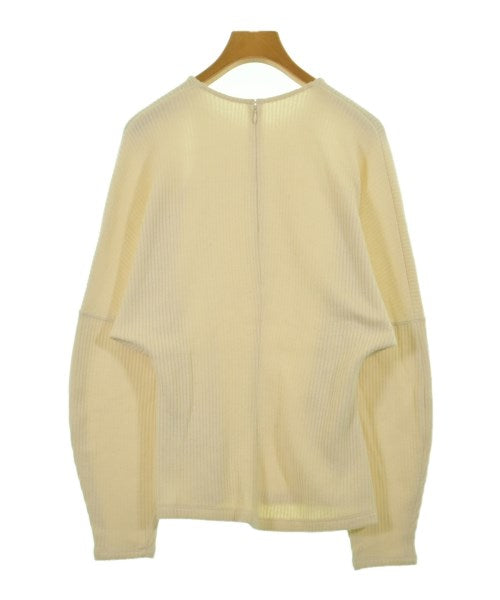 STUNNING LURE เสื้อกันหนาว