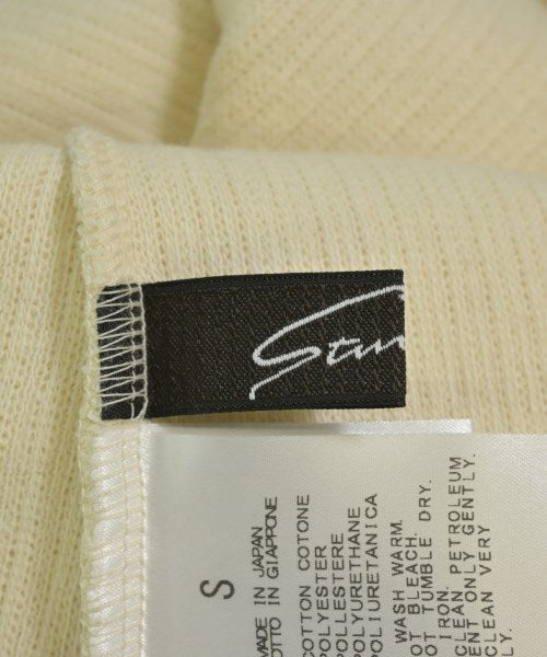 STUNNING LURE เสื้อกันหนาว