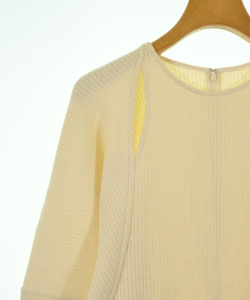 STUNNING LURE เสื้อกันหนาว