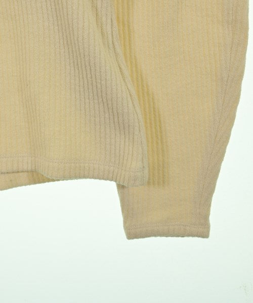 STUNNING LURE เสื้อกันหนาว