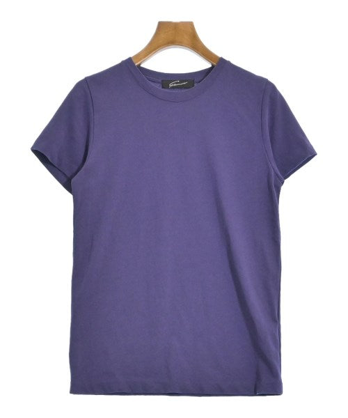 STUNNING LURE เสื้อยืด/เสื้อท็อปส์