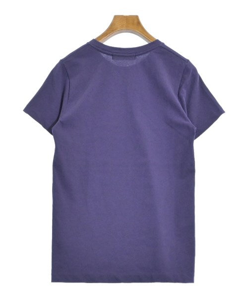 STUNNING LURE เสื้อยืด/เสื้อท็อปส์