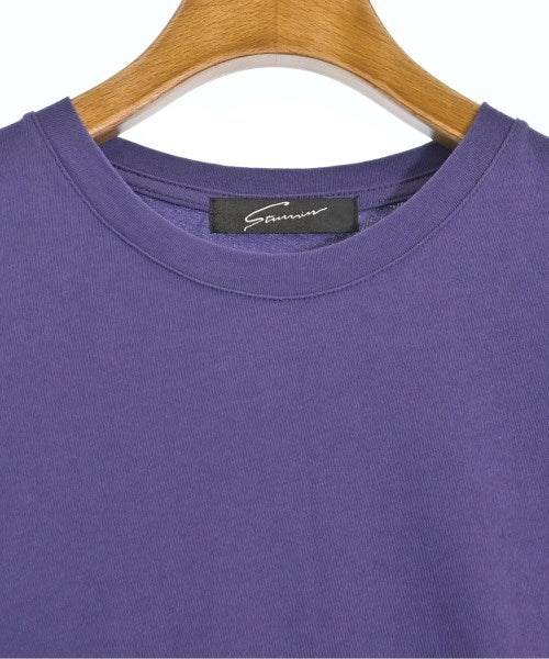 STUNNING LURE เสื้อยืด/เสื้อท็อปส์