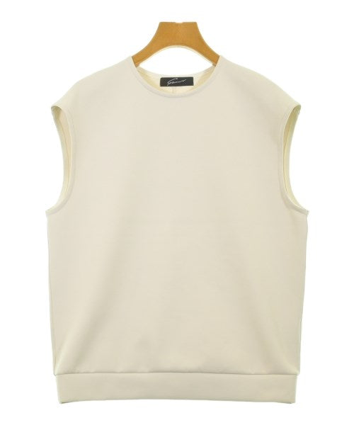 STUNNING LURE เสื้อลำลอง