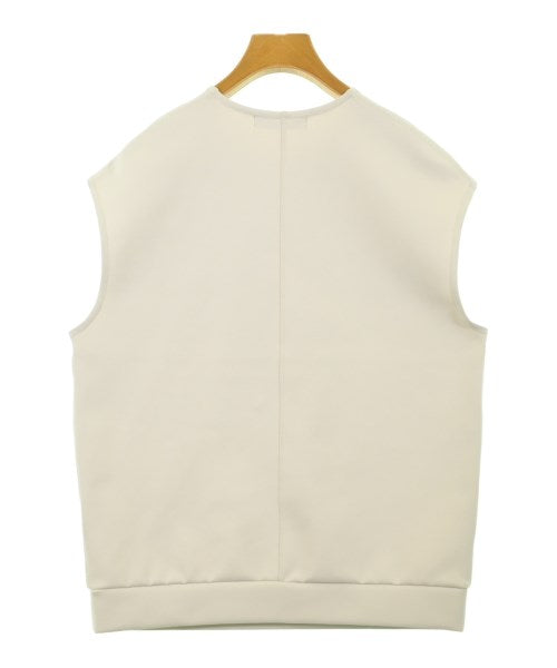 STUNNING LURE เสื้อลำลอง