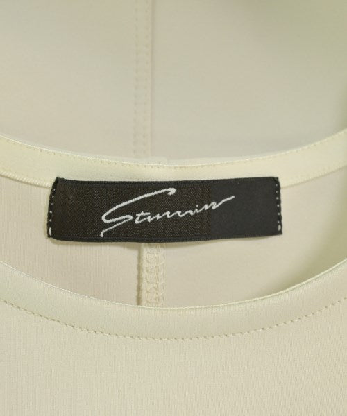 STUNNING LURE เสื้อลำลอง