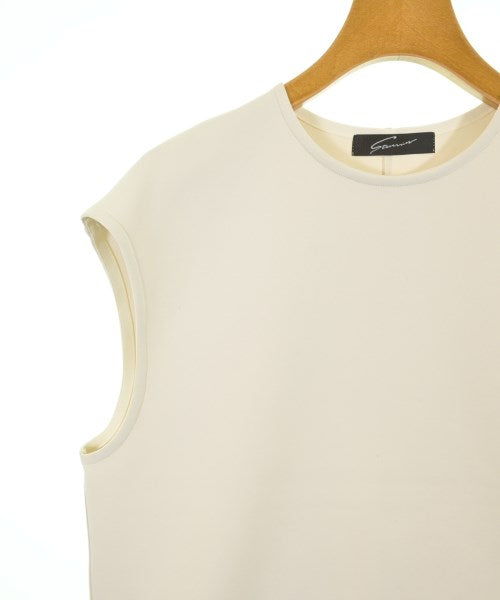 STUNNING LURE เสื้อลำลอง