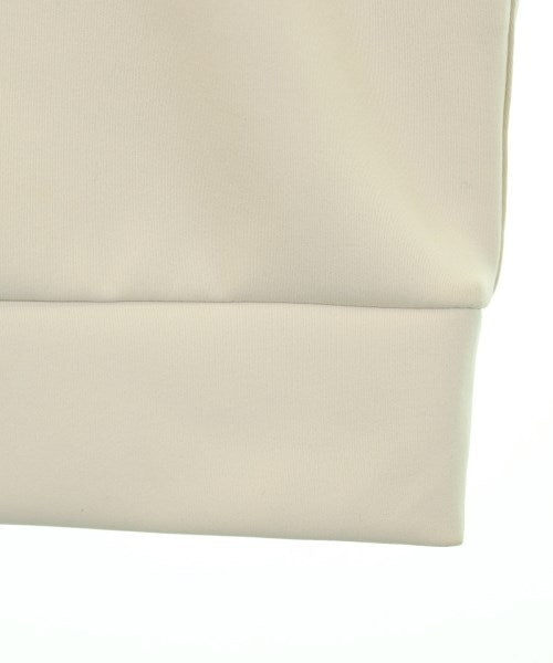 STUNNING LURE เสื้อลำลอง