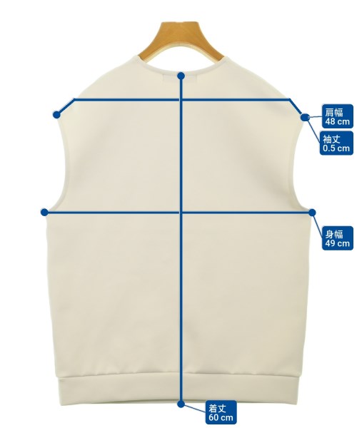 STUNNING LURE เสื้อลำลอง