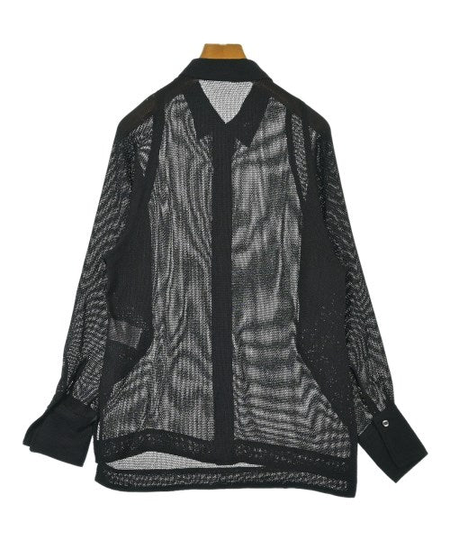 STUNNING LURE เสื้อลำลอง