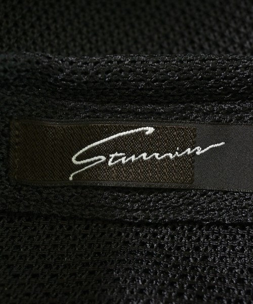 STUNNING LURE เสื้อลำลอง