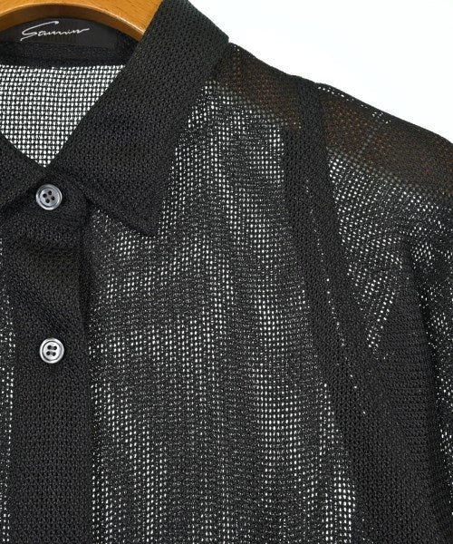 STUNNING LURE เสื้อลำลอง