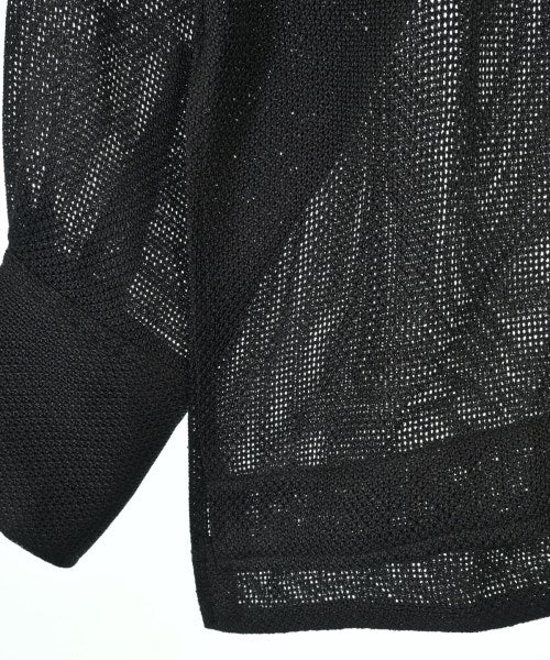 STUNNING LURE เสื้อลำลอง