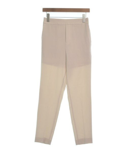 STUNNING LURE กางเกง อื่น