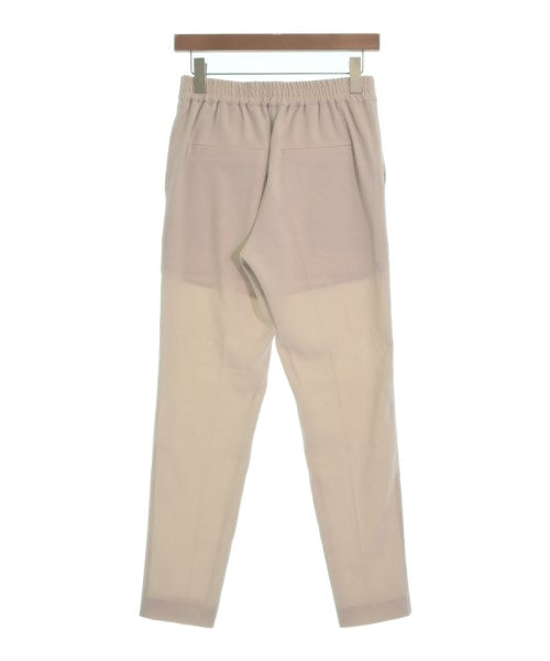 STUNNING LURE กางเกง อื่น