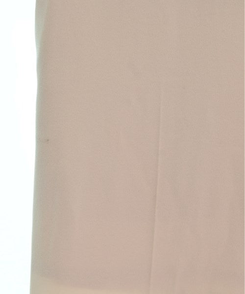 STUNNING LURE กางเกง อื่น