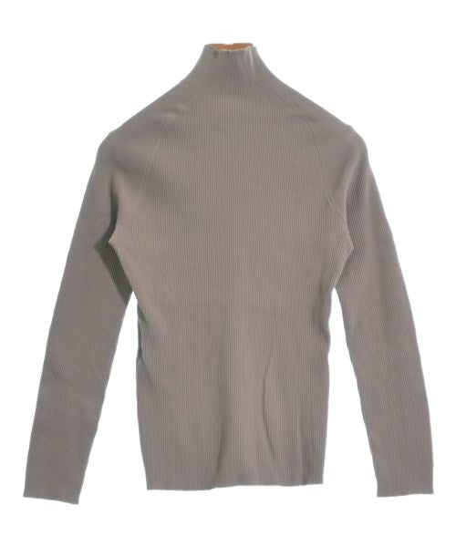 STUNNING LURE เสื้อกันหนาว