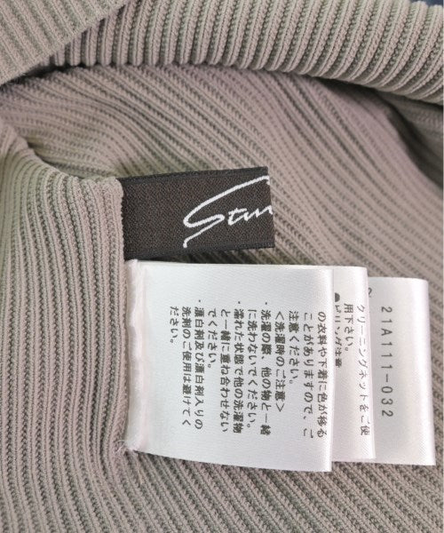 STUNNING LURE เสื้อกันหนาว