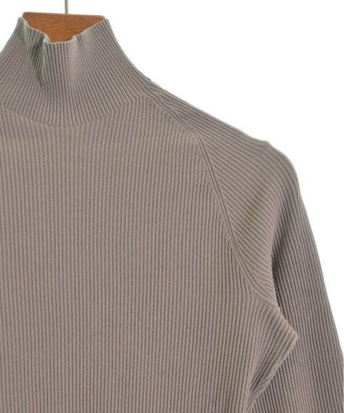 STUNNING LURE เสื้อกันหนาว