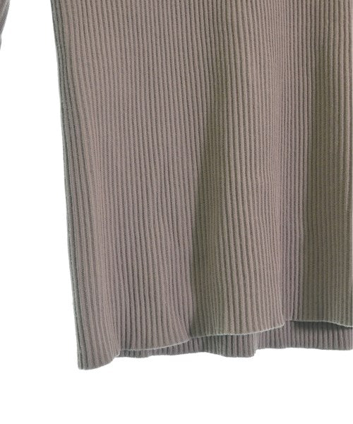 STUNNING LURE เสื้อกันหนาว