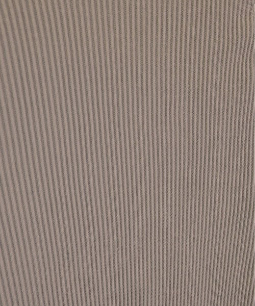 STUNNING LURE เสื้อกันหนาว