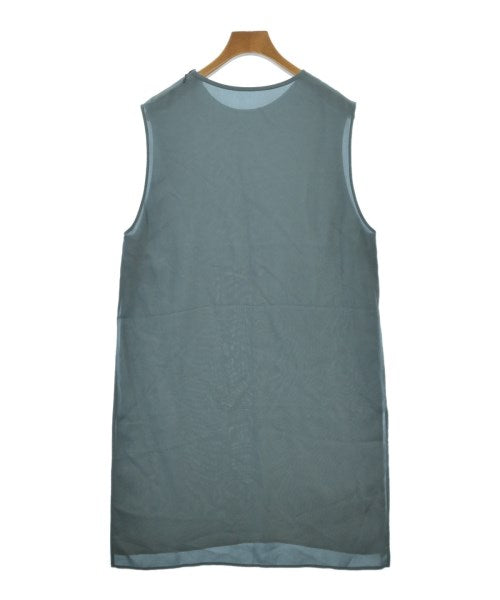 STUNNING LURE เสื้อสตรี