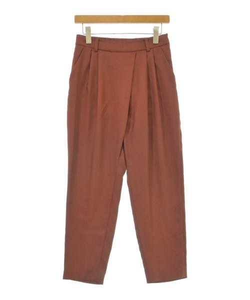 STUNNING LURE กางเกง อื่น