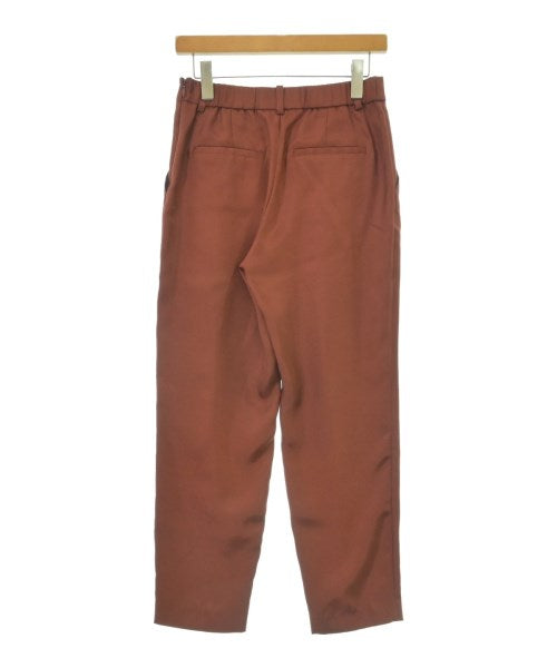 STUNNING LURE กางเกง อื่น