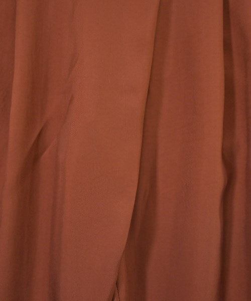 STUNNING LURE กางเกง อื่น