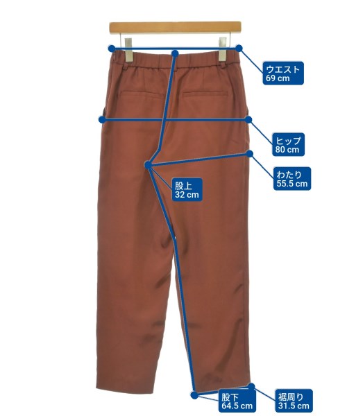 STUNNING LURE กางเกง อื่น