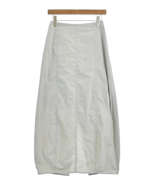 STUNNING LURE กระโปรงยาว/แม็กซี่ยาว